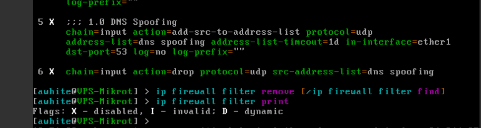Mikrotik-ip-firewall-remove-all-1.png