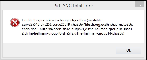 Putty error-1.jpg
