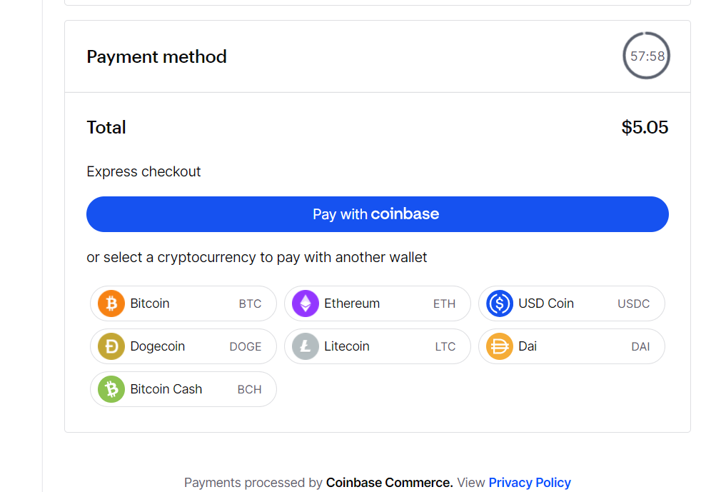 Coinbase-iphoster-2022-pay-1.png