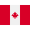 Canada1.png
