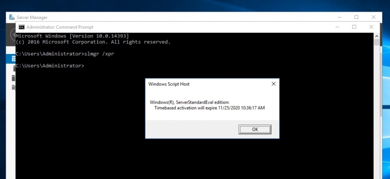 Windows server status activated-1.jpg