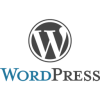 Wordpress-logo-square-256x256.png