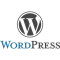 Wordpress-logo-square-256x256.png