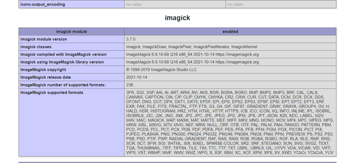 Whm-cpanel-install-php-imagick-7.png