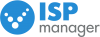 Logo-ispmanager.png
