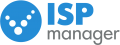 Logo-ispmanager.png
