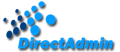 Directadmin-logo.png
