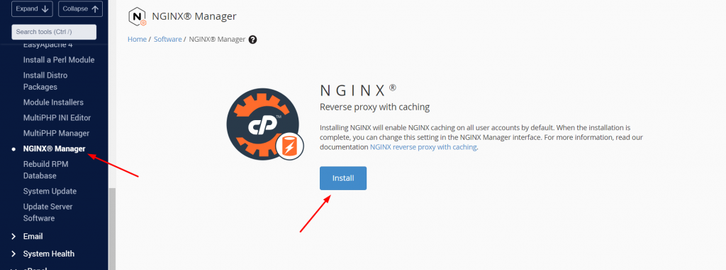 Nginx-install-cpanel-whm-1.png