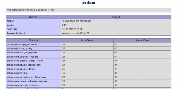 Cpanel-phalcon-enable-3.png