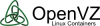 Openvz-4-logo-slogan-250px.png