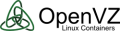Openvz-4-logo-slogan-250px.png