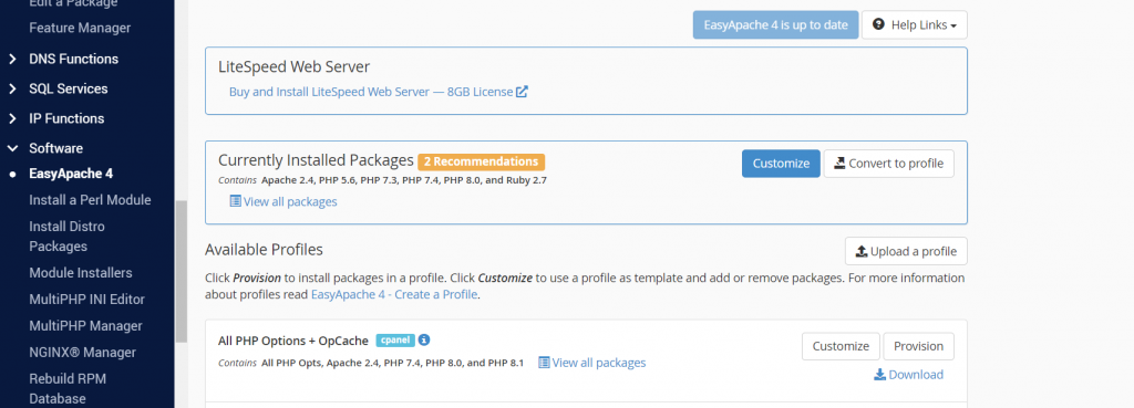 Whm-cpanel-install-all-php-versions-1.png