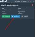 Pritunl-wireguard-support-2.png