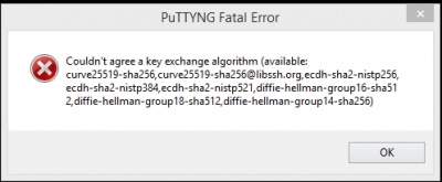 Putty error-1.jpg