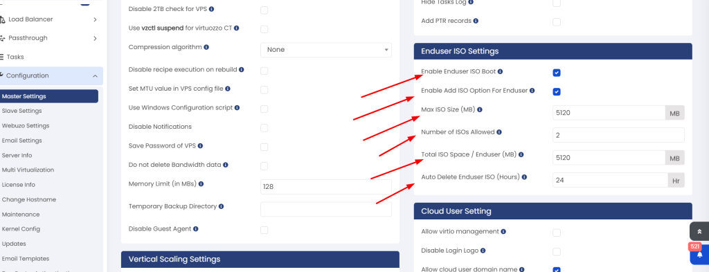 Virtualizor add iso from enduser-1.png