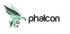 Phalcon-logo.jpg