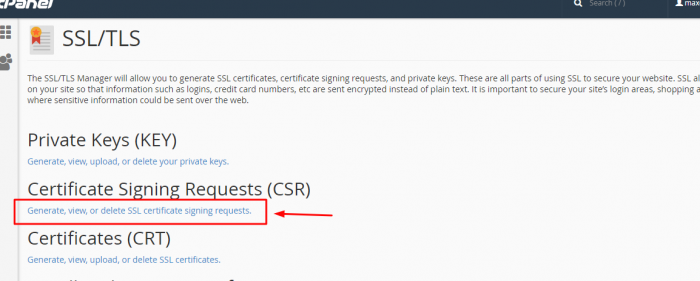 Csr-private key-1.png