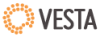 Logo-vestacp1.png