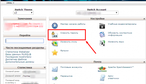 Cpanel-pass1.png