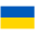 Ua-ukraine-iphoster.net-1.png