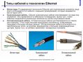 Cables ethernet-1.jpeg