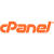 CPanel logo111.png